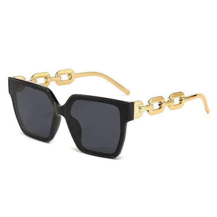 2025%20New%20Women%20Rectangle%20Vintage%20Sunglasses%20Brand%20Designer%20Retro%20Points%20Sun%20Glasses%20Female%20Lady%20Eyeglass%20Cat%20Eye%20Driver%20Goggles%20-%20Image%205