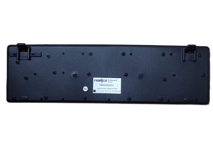 Nepali%20Keyboard%20FronTech%20KB-0033%20Nepali%20&%20English%20Key%20Basic%20Keyboard%20Black%20-%20Image%203