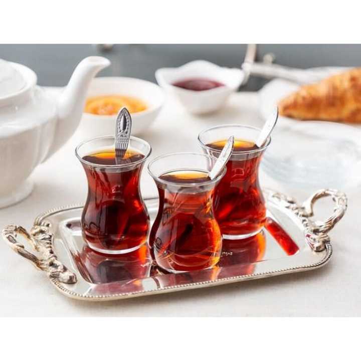 Pasabahce%20Turkish%20Tea%20Cup,%20Uskudar,%20120ml,%20Set%20of%206%20%7C%20Simple%20Classic%20Turkish%20Design%20Dishwasher%20Safe%20Tea%20Cup%20-%20120%20ml%20-%206%20Pcs%20-%20Image%202