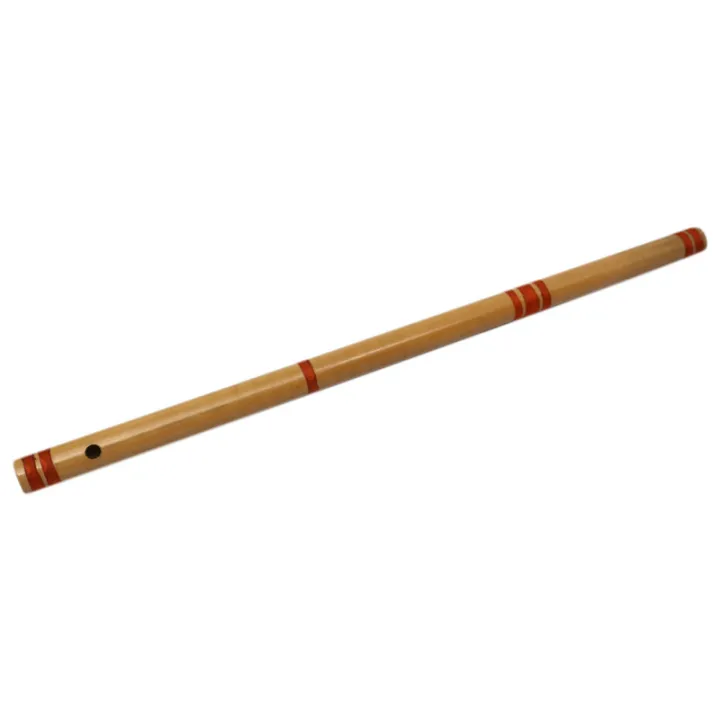 Flute(Bansuri)%20-%20G%20Scale-Base%20-%2025Inch%20-%20Image%203