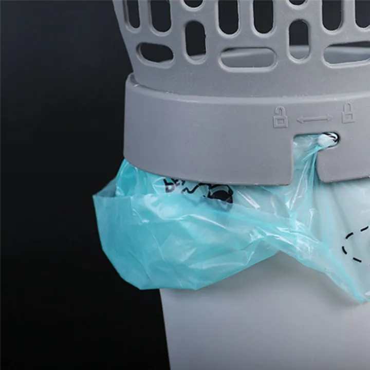 Cats%20Litter%20Shovel%20Scoop%20Cat%20Litter%20Shovel%20for%20Pet%20Filter%20Clean%20Toilet%20Garbage%20Picker%20Cats%20Supplies%20Accessory%20Cats%20Litter%20Box%20Cleaning%20-%20Image%208