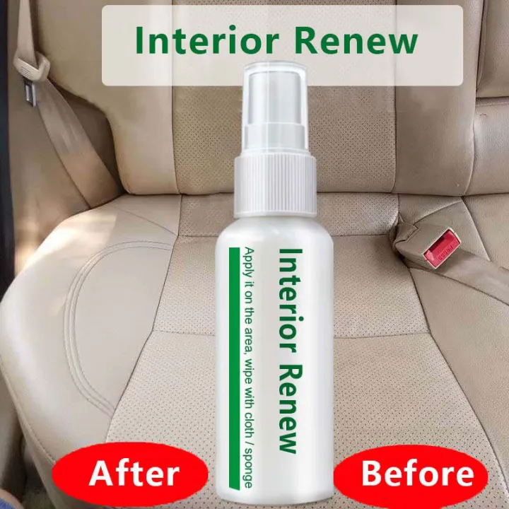 %E3%80%90Unlimited%20reLurchase%E3%80%9120/50ml%20Anti%20Scratch%20Hydrophobic%20Polish%20Coating%20Agent%20Auto%20Interior%20Accessories%20@LS%20-%20Image%207
