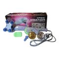 Magic Massager  For Full Body Massage. 