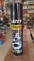 Lazer Multi-Purpose Lubricant Chain Spray. 