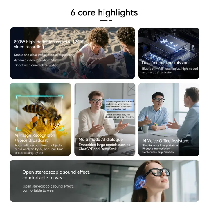 Blackview%20BV100%20%7C%20Smart%20Glasses%20%7C%20Built%20in%20AI%20Camera%20%7C%20Camera%20Sunglasses%20%7C%20Sunglasses%20with%20built%20in%208MP%20Camera%20with%20crystal%20clear%20Photos%20and%20Videos%20-%20Image%207