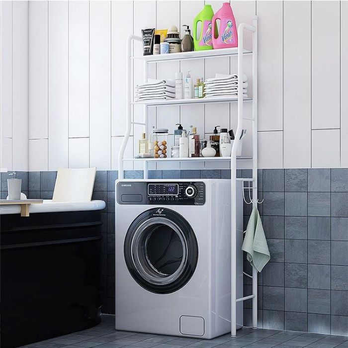 3%20Tier%20Space-saving%20Bathroom%20Over%20Toilet%20Rack%20Storage%20Shelf%20Organizer%20-%20Image%205
