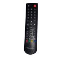 Skyworth LED Tv Remote. 