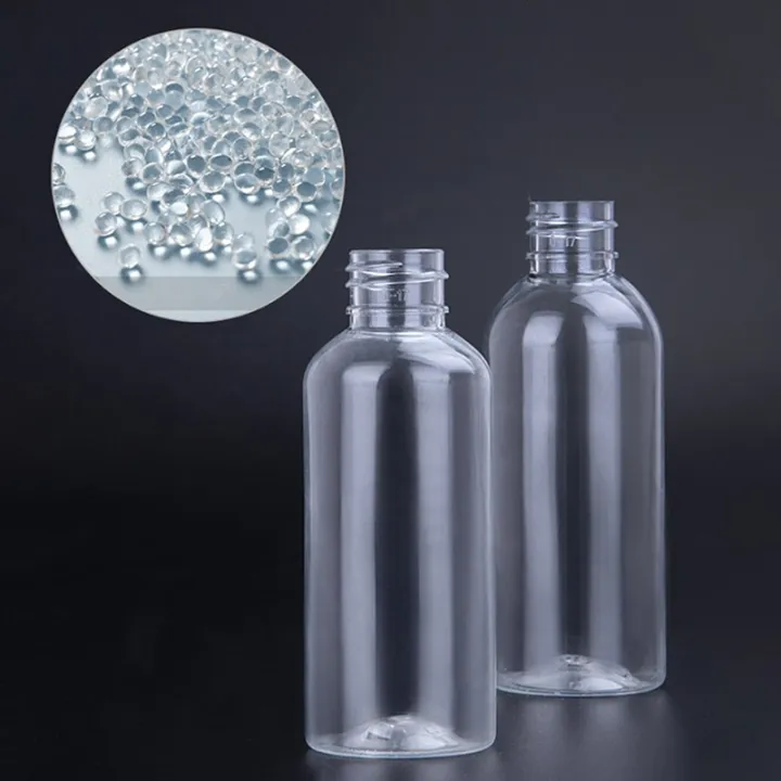 10-200ml%20Plastic%20Squeeze%20Dropper%20Bottle%20With%20Screw%20Cap%20Transparent%20Eyes%20Liquid%20Ink%20Oil%20Dropper%20Bottles%20Paint%20Pigment%20Container%20LUKE%20-%20Image%202