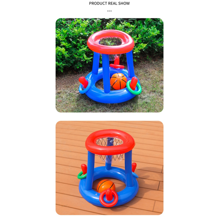 (GGBR)-Outdoor%20Swimming%20Water%20Games%20Pool%20Beach%20Accessories%20Inflatable%20Set%20Beach%20Fun%20Summer%20-%20Image%205