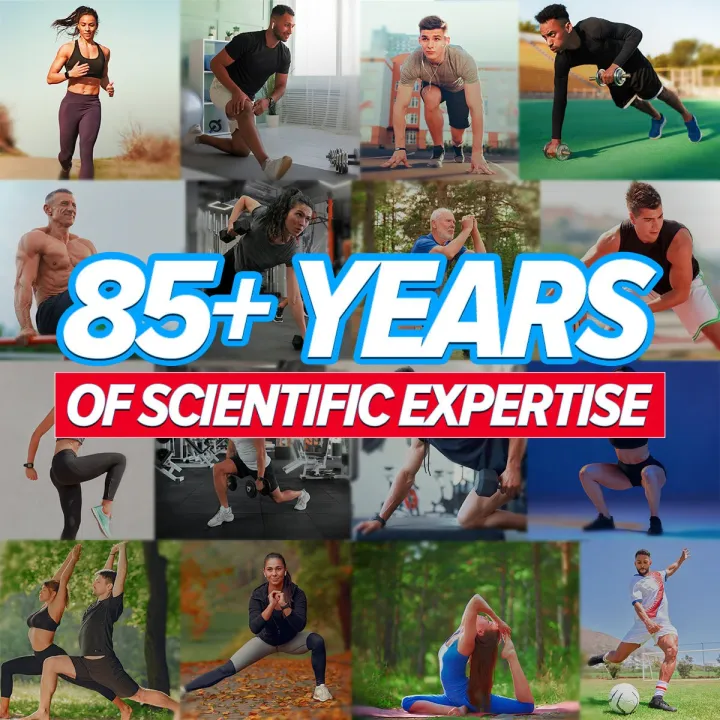 GNC%20Calcium%20Plus%201000mg%20With%20Magnesium%20&%20Vitamin%20D3-%2060%20Tablets%20For%20Strengthens%20Bones%20&%20Supports%20Strong%20Teeth%20-%20Image%204