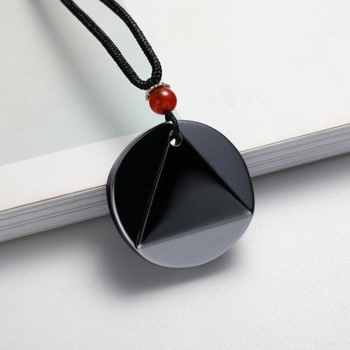 Terahertz%20Stone%20Weight%20Loss%20Slimming%20Products%20Fat%20Burner%20Necklace%20Beauty%20Energy%20Gemstone%20Slimness%20Pendant%20Cellulite%20Jewelry%20-%20Image%203