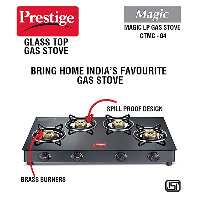 Prestige%20Magic%204%20Burner%20Gas%20Stove-%20GTMC%2004%20L,%20Black%20Colour,%20Glass,%20Manual%20-%20Image%208
