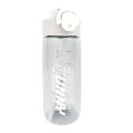 AX-2015-2 Plastic Bottle - 620 ML Versatile Container. 