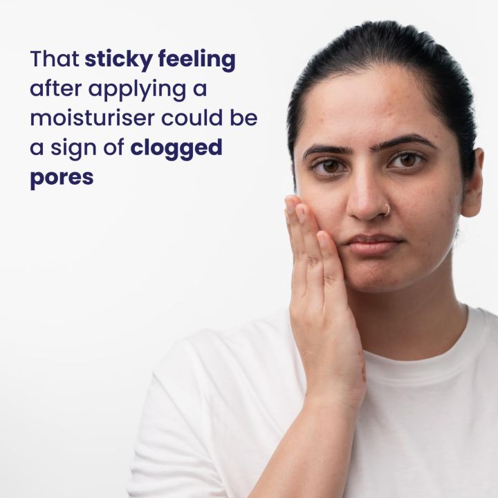 Re'equil%20Oil%20Free%20Moisturiser%20Lightweight%20Moisturizer%20For%20Face%20Retains%20Essential%20Moisture%20Prevents%20Acne%20Breakouts%20Suitable%20For%20Normal,%20Oily%20&%20Combination%20Skin%20100gm%20-%20Image%202