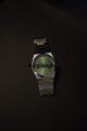 Xujiguanghui tisot prx stainless steel high quality men's watch. 