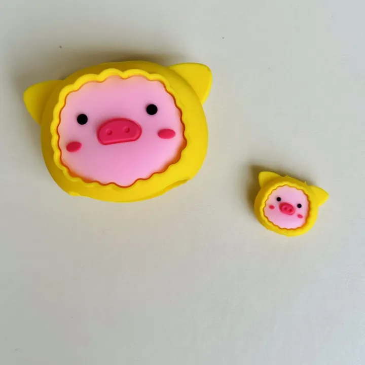 Charger%20Protector%20Cable%20Adapter%20and%20cable%20Head%203%20in%201%20By%20Lavish%20Deals%20-%20Image%207