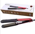 Kemei KM531 Professional Hair Straightener Electric Wet / Dry Ceramic Hair Straightener. 