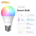 IMOU B5 Smart Color Light Bulb. 