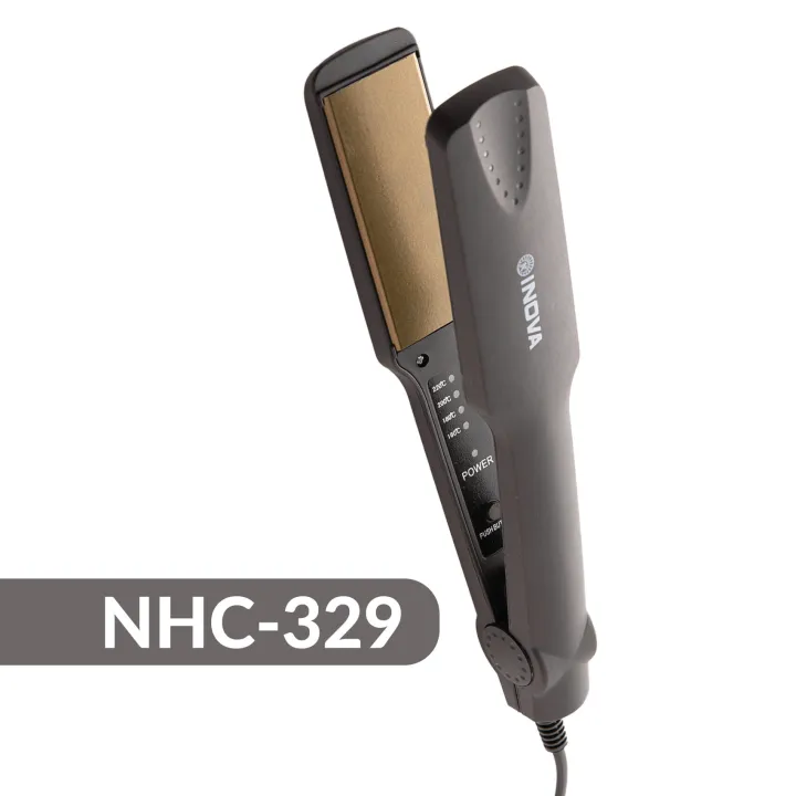 Inova%20Professional%20Hair%20Straightener%20Iron%20NHC%20329%20-%20Image%204