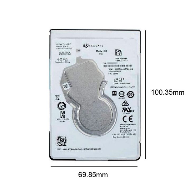 Seagate%202.5%20Inch%20Internal%201TB%20HDD%20SATA%206Gb/s%20128MB%20Cache%20-%20Image%204