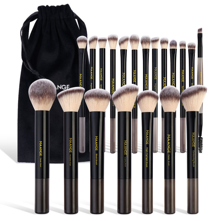 MAANGE%2020pcs%20Professional%20Makeup%20Brush%20Set%20With%20Bag%20MAG52036%20-%20Image%207
