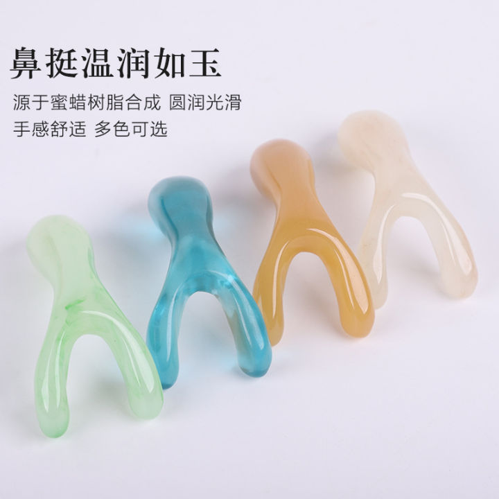 Nose%20scraping%20artifact,%20nose%20scraper,%20nose%20stiffening,%20massagger,%20nose%20scraping,%20high%20nose%20bridge,%20heightened%20and%20stiffening%20artifact,%20nose%20shrinking%20-%20Image%205