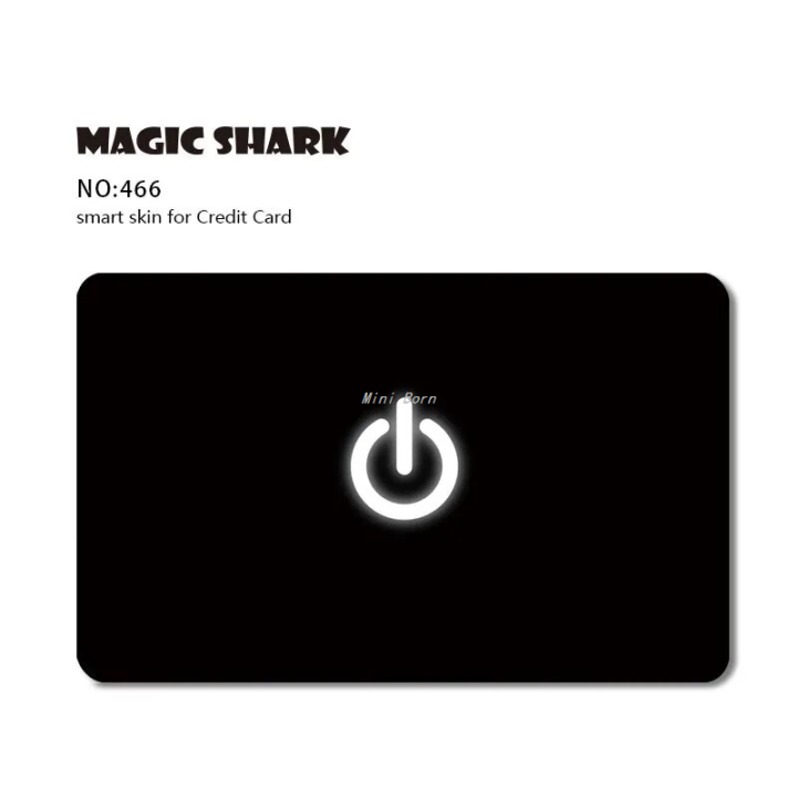 Mini%20Born%20Leaf%20Warrior%20Pig%20Anime%20Cartoon%20Flower%20Matte%20Film%20StHot%20Selling%20icker%20Skin%20Film%20Cover%20for%20No%20Chip%20Credit%20Debit%20Card%20-%20Image%206