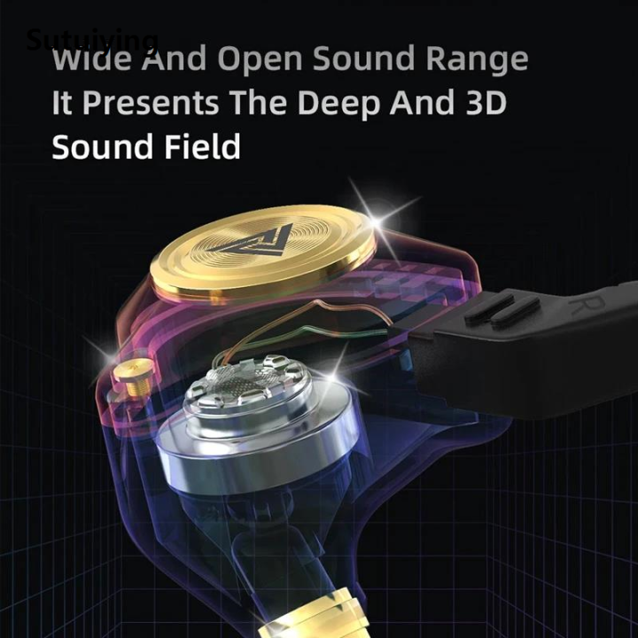 Sutuiying%20NNBILI%20QKZ%20AK3%20FiLe%20Wired%20Earphone%20with%20Microphone%20HiFi%20Music%20Monitor%20Luxury%20Bass%20Headphones%20Noise%20Cancelling%20For%20Sport%20Gaming%20Earbuds%20-%20Image%205