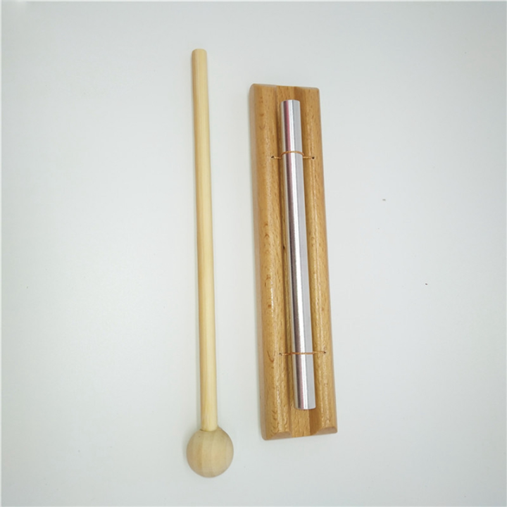 Hand%20Chimes%20Percussion%20Instrument%20Musical%201%20Phoneme%20Wooden%20Wind%20Chime%20Music%20Teacher%20Tools%20Hand%20Bell%20Chime%20-%20Image%203