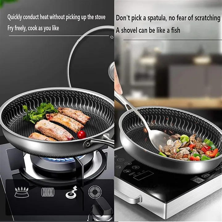 Double%20Sided%20Honeycomb%20Frying%20Pan%20Size%2026%20Cm,%2028%20Cm,%2030%20Cm%20-%20Image%208