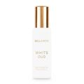 Bella Vita Luxury White Oud Fragrance 20 Ml. 