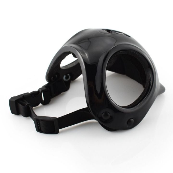 Durable%20Windproof%20Dog%20Helmets%20Ear%20Holes%20Sturdy%20Pet%20Motorcycle%20Helmet%20Hat%20Lightweight%20Breathable%20Sport%20Doggy%20Cap%20Puppy%20-%20Image%206
