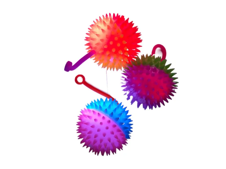 Ball%20Toy%20For%20Kids%20With%20Light%20And%20Sound%20-%20Image%202