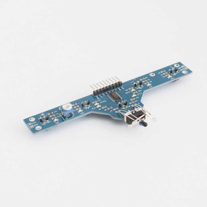 IR%20Sensor%20array%20-%20Image%203