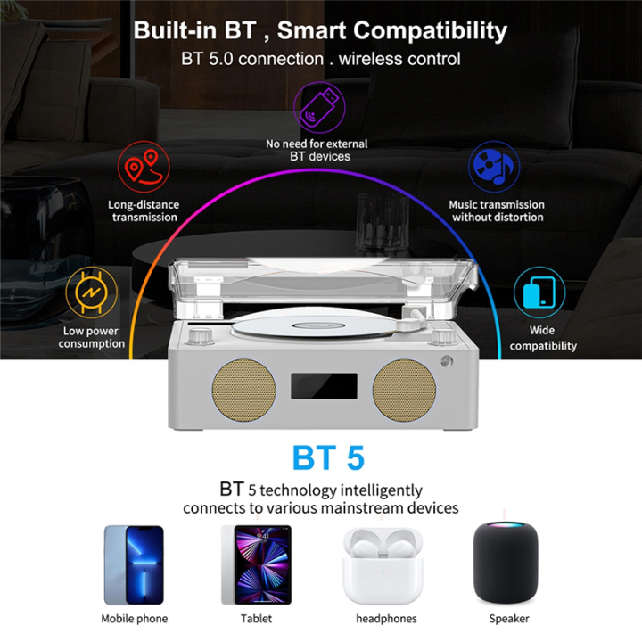 Lossless%20Bluetooth%205.0%20CD%20Player%20with%20LED%20Ambient%20Light%20Built-in%20Speaker%20HIFI%20Music%20Player%20FM%20Radio%20Playback%20Player%20-%20Image%208