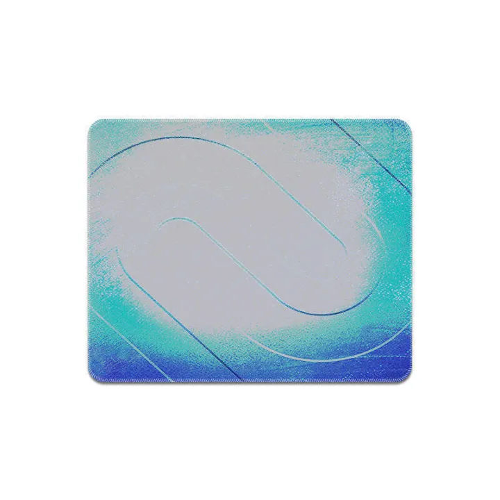 E-Sports%20Mouse%20FPS%20Professional%20Dedicated%20Fine%20Surface%20Thickened%20CSGO%20Zhuowei%20Alternative%20Desk%20Mat%20Blazing%20Series%20Gaming%20Pad%20-%20Image%205