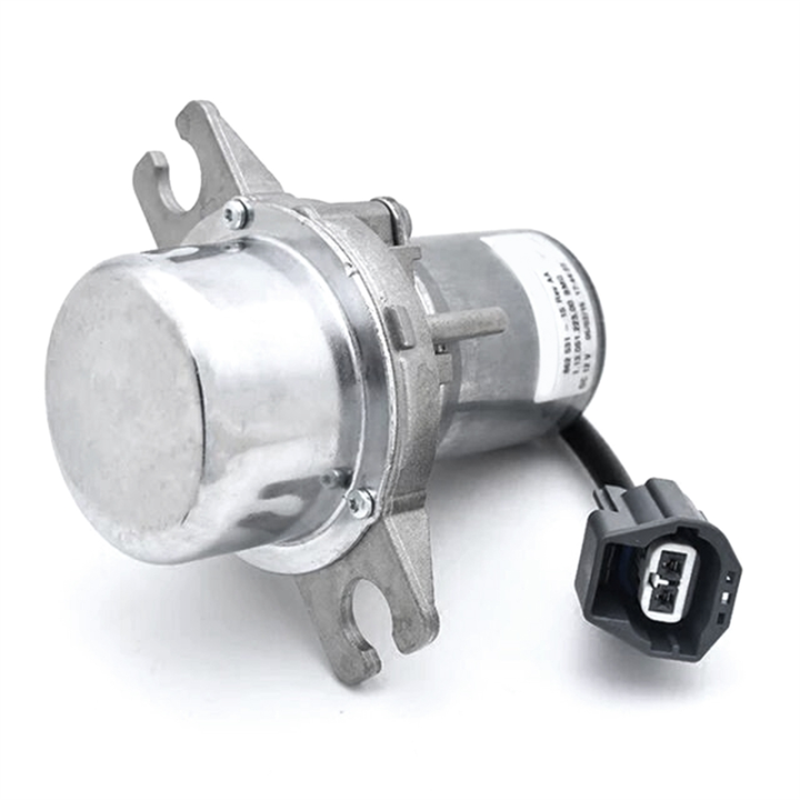 OYPFXMI%20Car%20Electric%20Vacuum%20Pump%20Power%20Brake%20Booster%20Auxiliary%20Pump%20Assembly%203541100XJZ16A%20for%20H2%20H6%20H6%20Coupe%20H2s%20M6%201.5T%20-%20Image%203