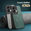 OPPO Reno 8 5G/Reno 8 Pro 5G Phone Case Fashion Luxury Leather Soft Silicone All Inclusive Lens New Protective Cover EL005. 