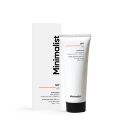 Minimalist Broad spectrum SPF 60, PA++++ Sunscreen 50g. 