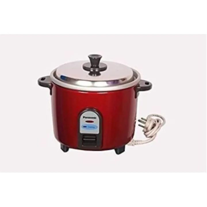 Panasonic%20SR-WA18%20(GE9)%20Burgundy%201.8%20Litre%20Rice%20Cooker%20-%20Image%203