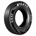 CEAT 101549 Milaze Tl 155/70 R13 75T Tubeless Car Tyre. 