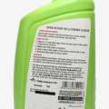 Roff Cera Marble Tile Ceramic Cleaner- 1 Liter. 