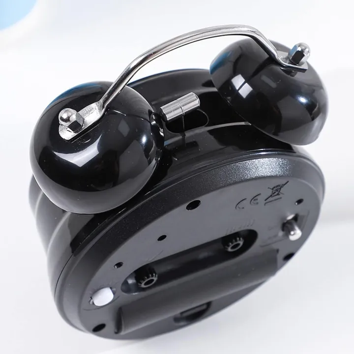 Retro%20Twin%20Bell%20Alarm%20Clock%20-%20Classic%20Loud%20Alarm,%20Metal%20Frame,%20Night%20Light,%20Silent%20Non-Ticking%20%7C%20Vintage%20Bedside%20Clock%20for%20Home%20and%20Office%20-%20Image%205