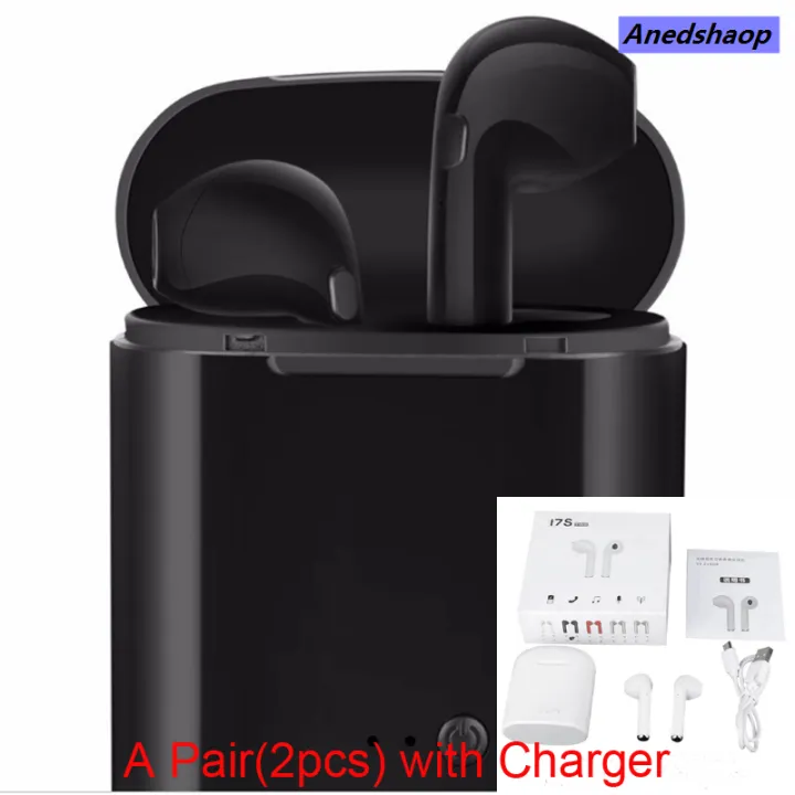 NEW%20Anedshaop%20%E3%80%90Best%20value%20for%20money%E3%80%91High%20quality%20wireless%20earphone%20i7s%20tws%20wireless%20New%20headphone%20blue%20tooth%20earphones%20bt%20wireless%20earbuds%20for%20iphone%20X%20-%20Image%205