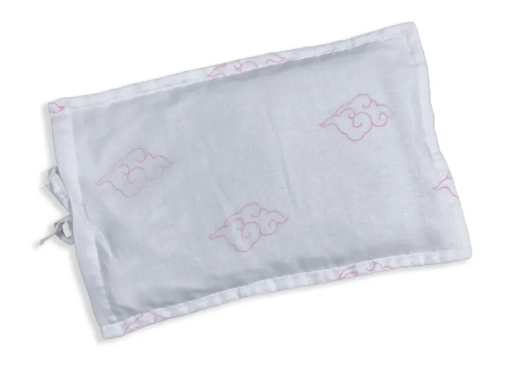 Kokroma%20Refillable%20Mustard%20Seed%20Baby%20Pillow%20%7C%20Natural%20Flat%20Head%20Prevention%20%7C%200-6%20Months%20%7C%20100%25%20Cotton%20%7C%2016"%20x%2010.5"%20-%20Image%203