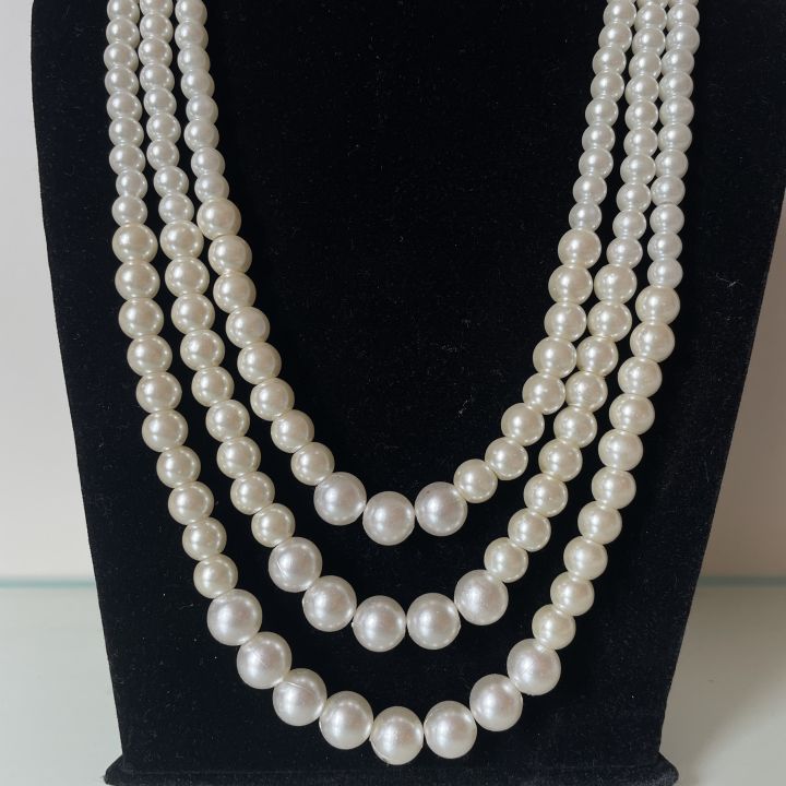 Moti%20Mala%20Set%20For%20Women%20Pearl%20Necklace%20-%20Image%203