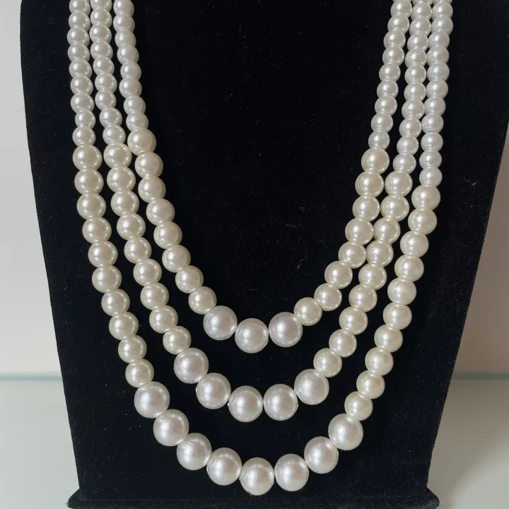 Moti%20Mala%20Set%20For%20Women%20Pearl%20Necklace%20-%20Image%203