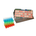 Tambola (Bingo) Deluxe Set. 