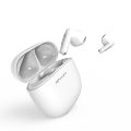 HiFuture Colorbuds 2 Earbuds | 20 Hours Backup | Light Weight | IPX5 Water Resistant | Laniz Hub. 