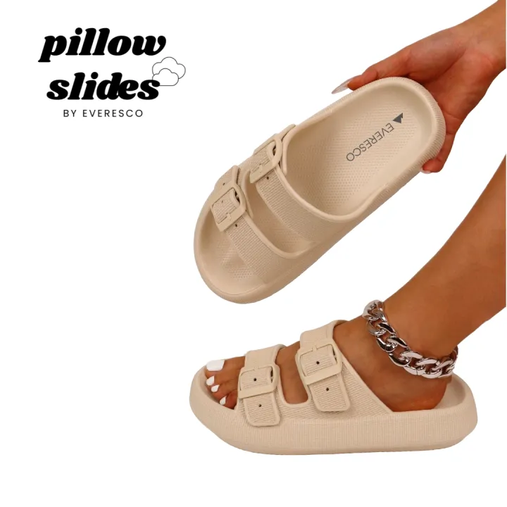 Pillow%20Slides%20Ultra%20Bouncy%20Sandals%20Super%20soft%20premium%20comfortable%20for%20best%20walking%20-%20Image%202